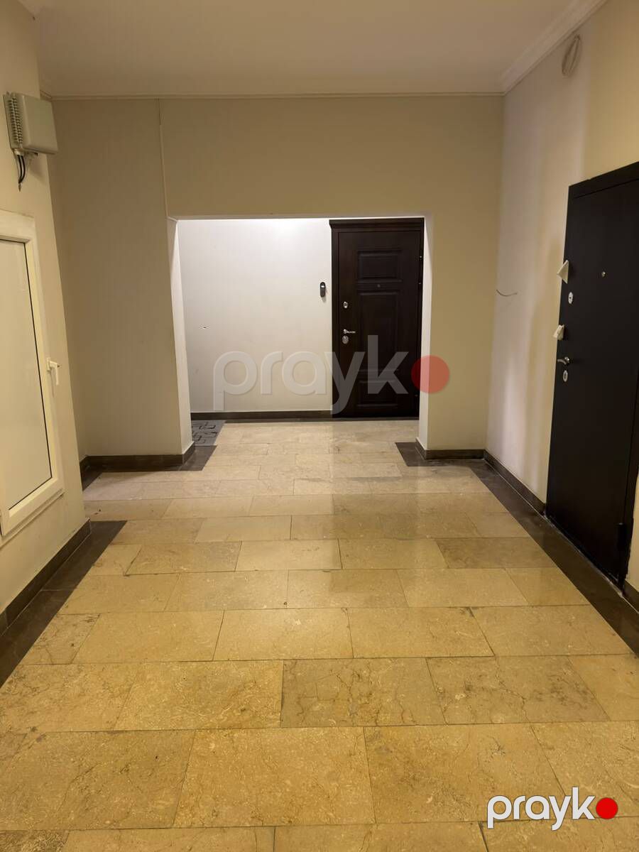 Satılır 2 otaqlı yeni tikili 90 m² — Mənzil, Bakı (7)