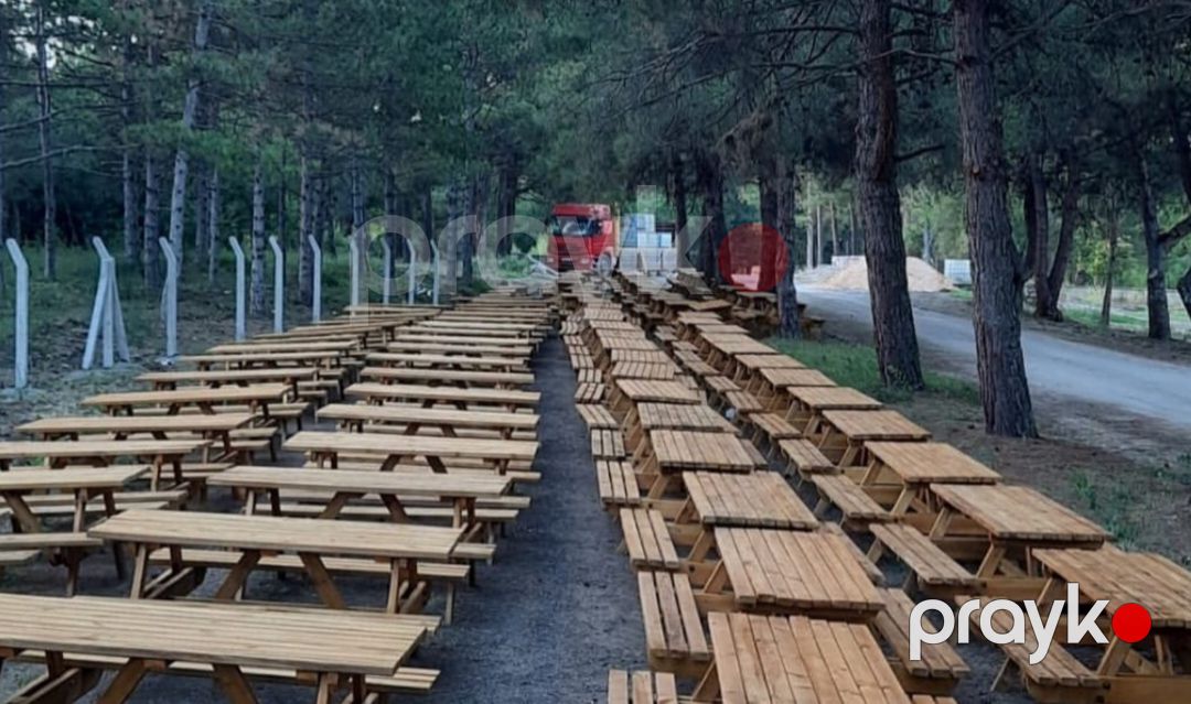 Taxta işləri — Təmir və inşaat, Bakı (7)