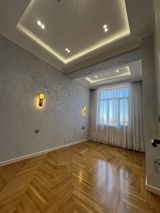 3-otaqlı yeni tikili, Xırdalan ş., 76 m² — Seva X