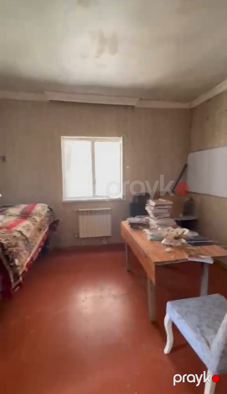 Satış: 3 otaqlı Ev / villa, 100 m², Sabunçu rayonu — Ev, villa, Bakı (7)
