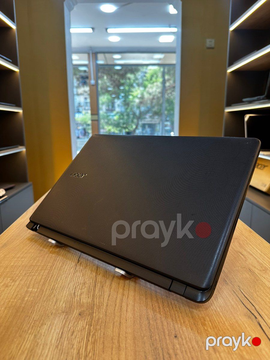 Noutbuk Acer Aspire — Noutbuklar, Bakı (3)
