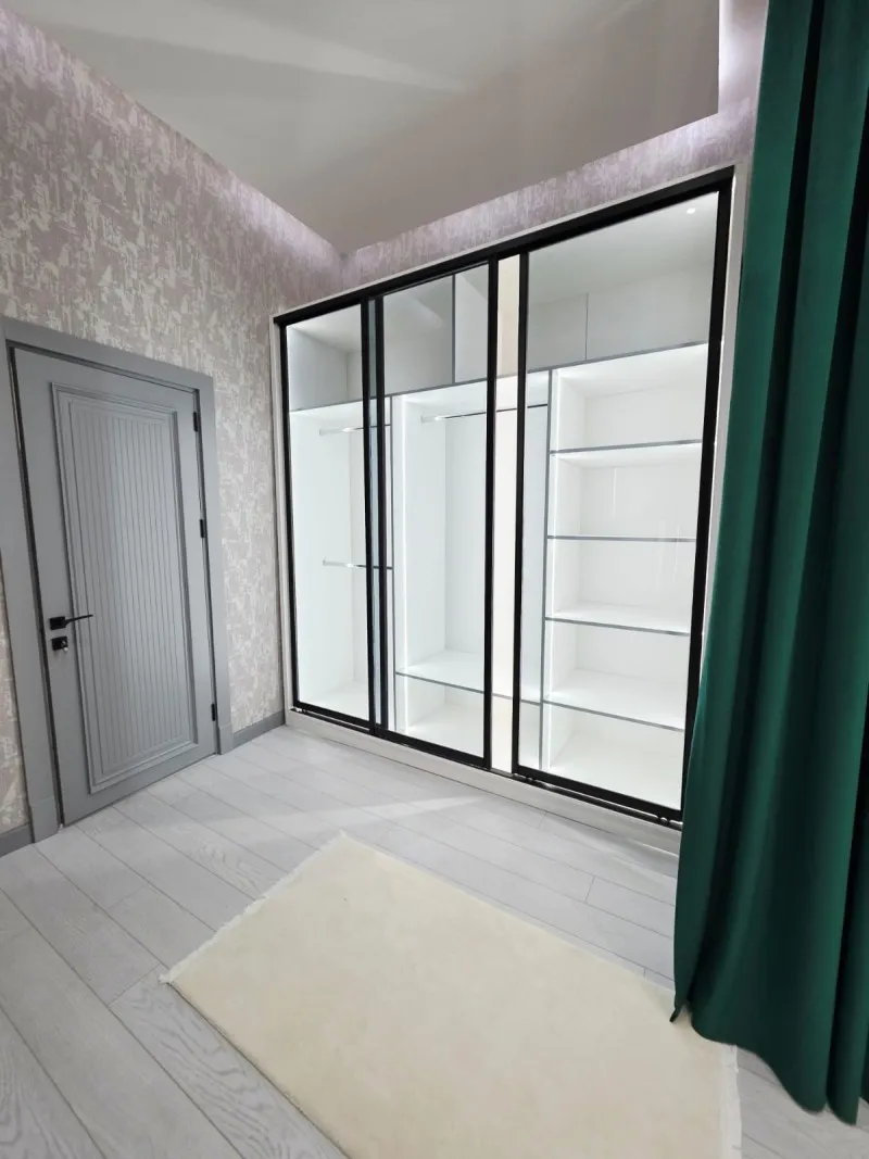 Mərdəkan, 5 otaqlı Villa satılır - 220 m², 2 mərtəbə, 4 sot — Ev, villa, Bakı (4)