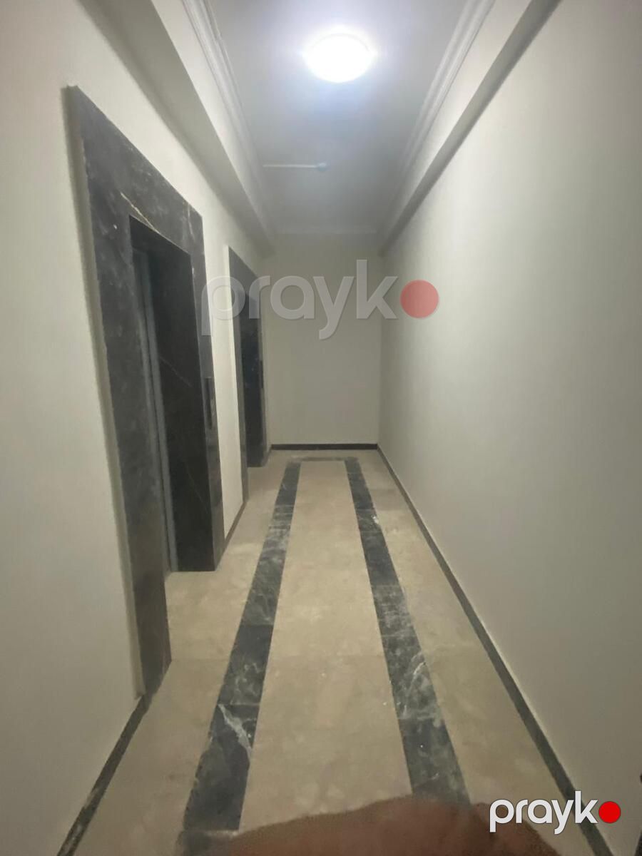 Satılır 4 otaqlı yeni tikili 276 m² — Mənzil, Bakı (10)