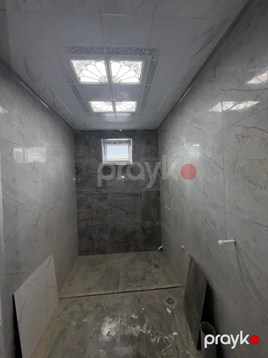 Həyət evi, Gəncə ş — Ev, villa, Gəncə (9)