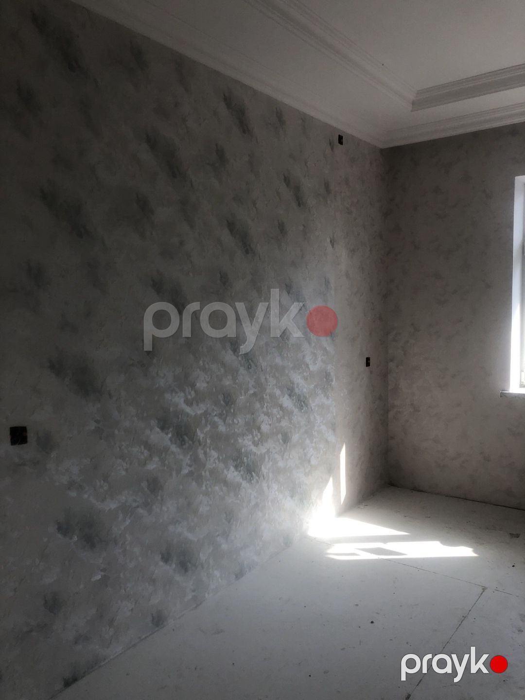 Satılır 6 otaqlı həyət evi/bağ evi 250 m² — Ev, villa, Qəbələ (3)