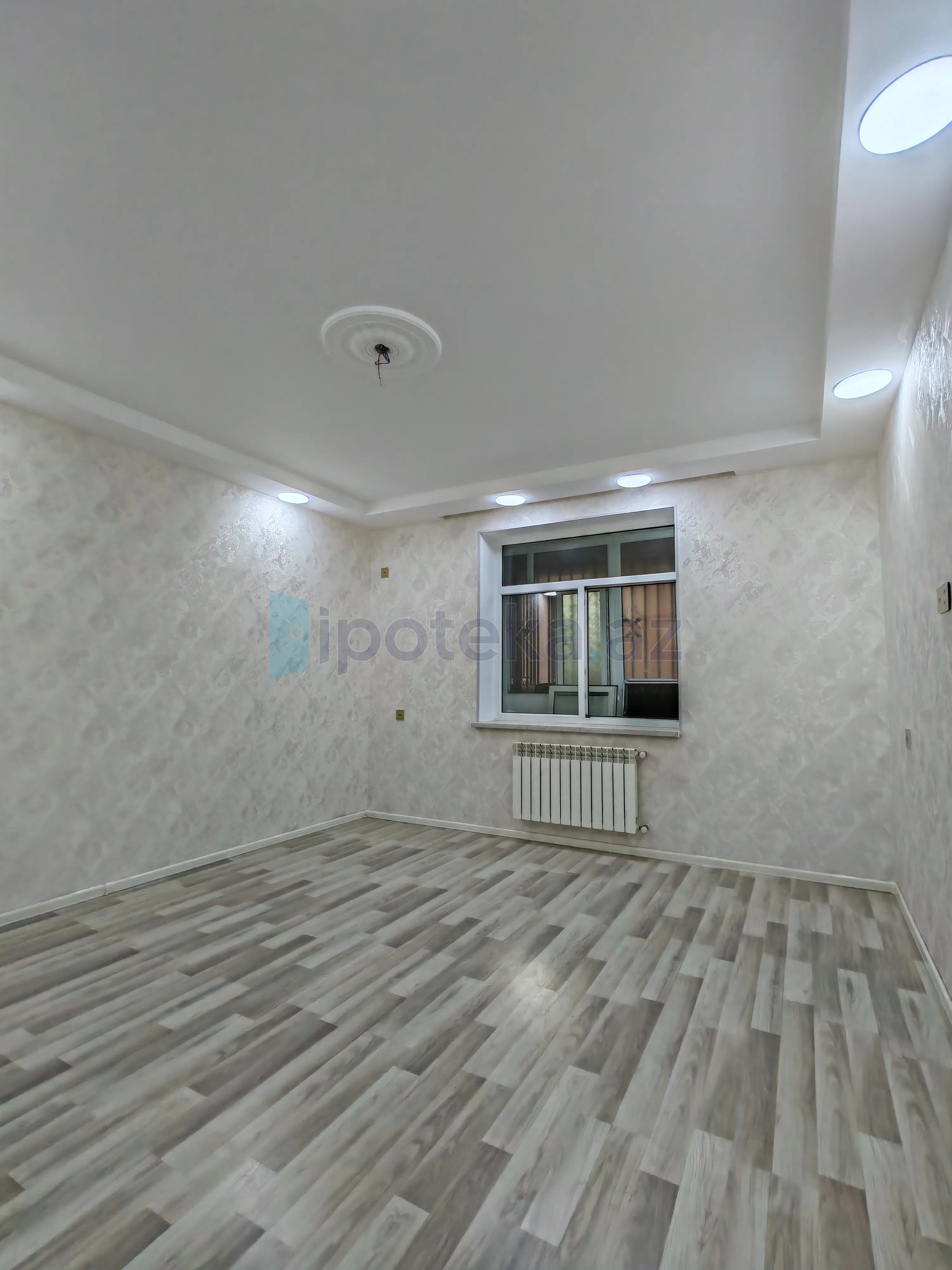 Satılır: 2 Otaq, Yeni tikili, 66.00 m² — Mənzil, Xırdalan (5)