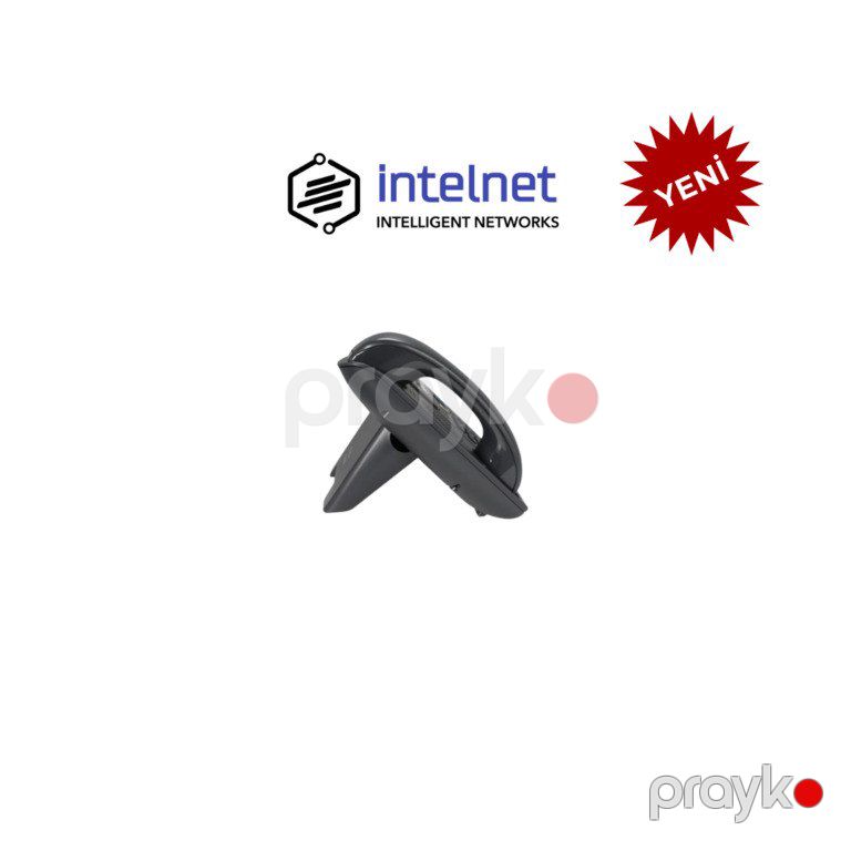 Cisco IP Phone SPA509G — Şəbəkə və server avadanlığı, Bakı (2)