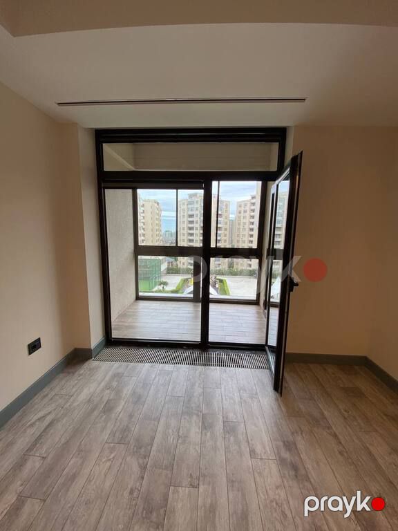 Satılır 2 otaqlı yeni tikili 84.1 m² — Mənzil, Bakı (9)
