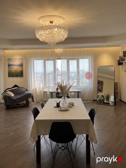 İcarəyə verilir 1 otaqlı ofis 55 m² — Bakı