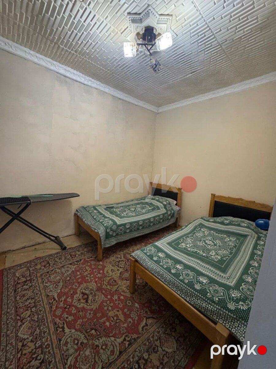 Həyət evi kirayə verilir, Xırdalan ş — Ev, villa, Xırdalan (8)