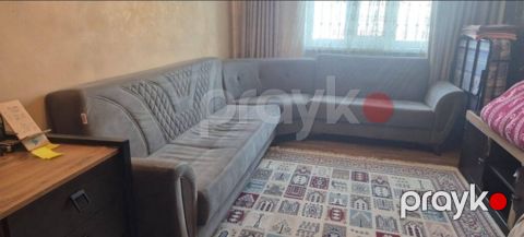 Künc divan — Sumqayıt