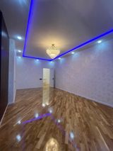 3 otaqlı mənzil, 115 m², Rəşid İsmayılov 55, Bakı — Amir