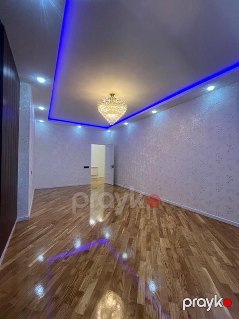 3 otaqlı mənzil, 115 m², Rəşid İsmayılov 55, Bakı