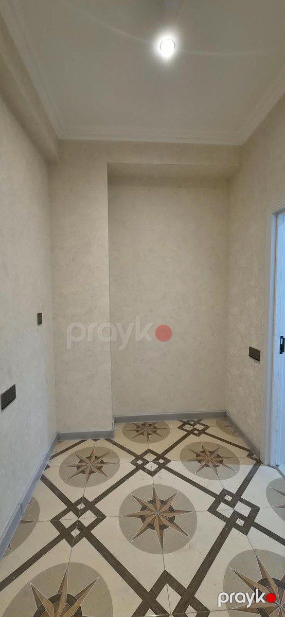 Satılır 2 otaqlı yeni tikili 80 m² — Mənzil, Bakı (10)