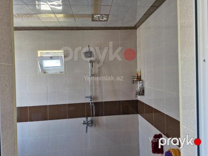 Satılır 4 otaqlı Həyət evi / Villa, 135 m², St.Sumqayıt — Ev, villa, Sumqayıt (5)