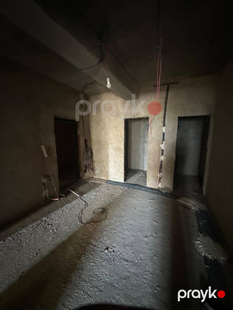 Satılır 3 otaqlı yeni tikili 157 m² — Mənzil, Bakı (7)