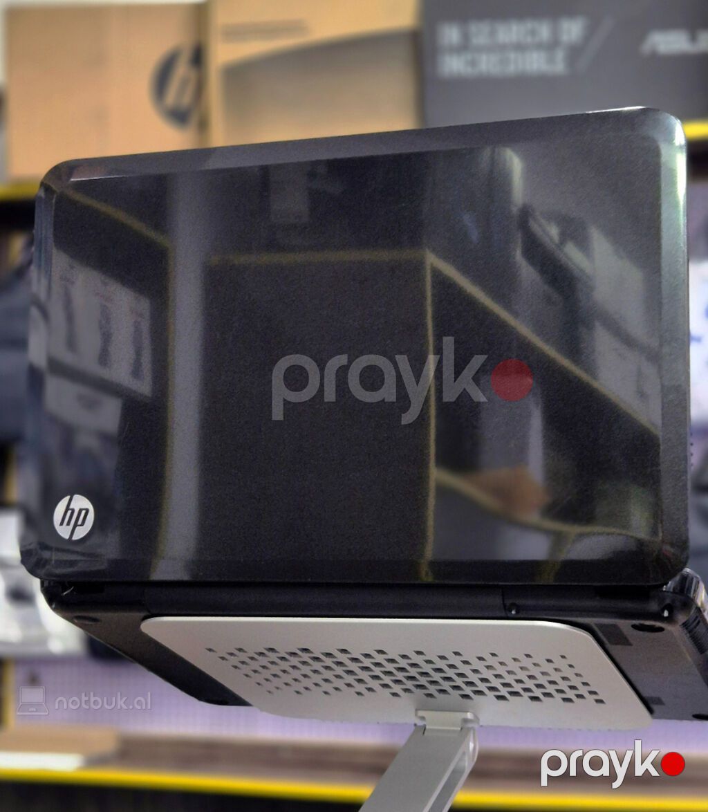İşlənmiş HP Pavilion, 15.6 Intel Core i5, 256 GB, Ödənişli çatdırılma — HP, Bakı (7)