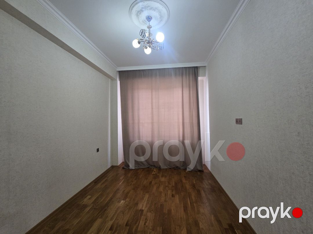 Satılır 3 otaqlı yeni tikili 61 m² — Mənzil, Sumqayıt (11)