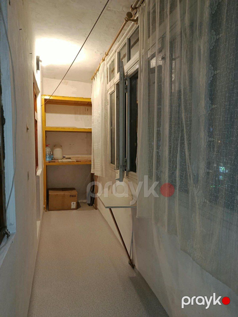 İcarəyə verilir 3 otaqlı köhnə tikili 90 m² — Mənzil, Bakı (9)