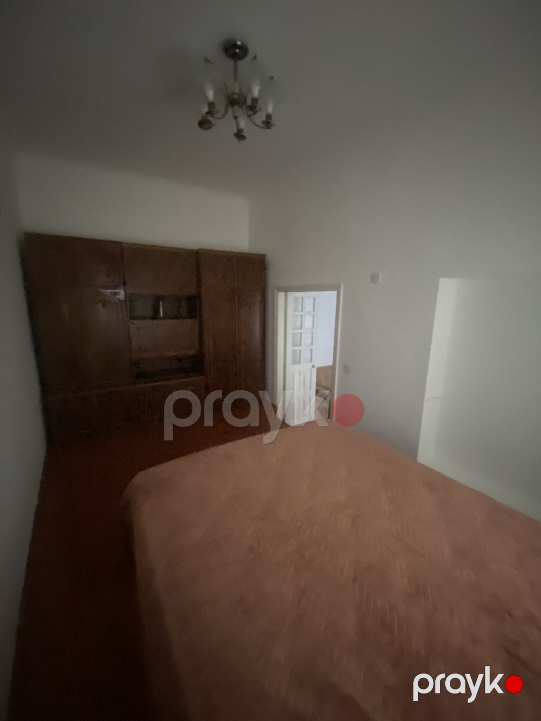 İcarəyə verilir 3 otaqlı həyət evi/bağ evi 150 m² — Ev, villa, Bakı (10)