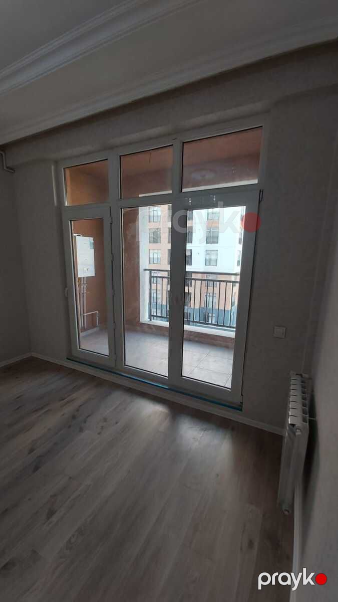 İcarəyə verilir 2 otaqlı yeni tikili 40 m² — Mənzil, Sumqayıt (3)