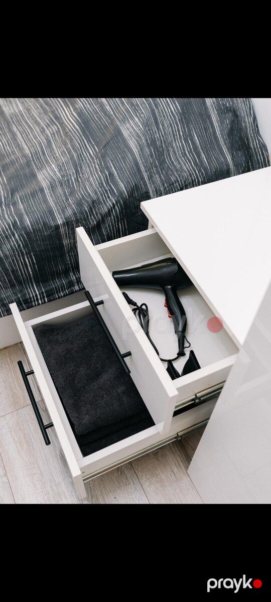 2-otaqlı mənzil kirayə verilir, Sahil m., 70 m² — Mənzil, Bakı (8)