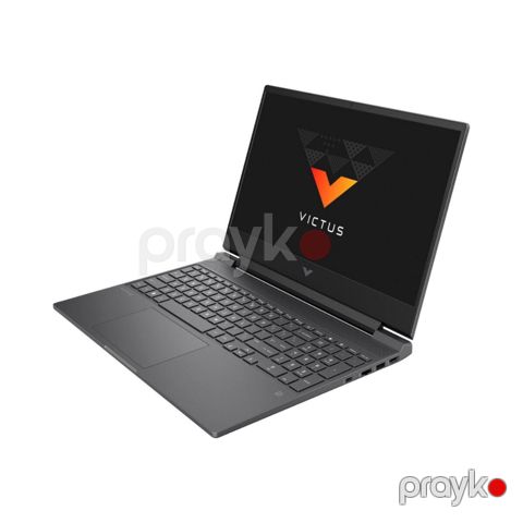 HP Victus 15-fa2013dx B95WHUA — Bakı