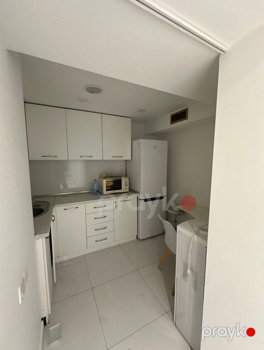 İcarəyə verilir obyekt 200 m² — Əmlak, Bakı (4)