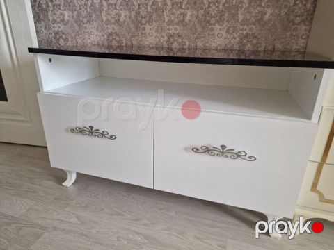 Ikinci əl,yaxşı vəziyyətdədir. Servant 2 qapılı,tək servant,termo,tv — Bakı