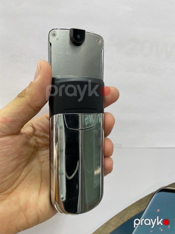 İnoi 288S — Smartfonlar, Bakı (3)