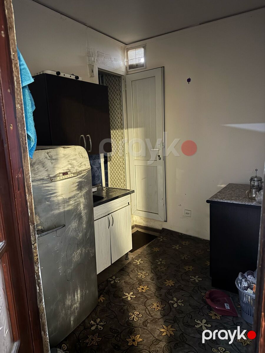 İcarəyə verilir obyekt 60 m² — Əmlak, Bakı (2)