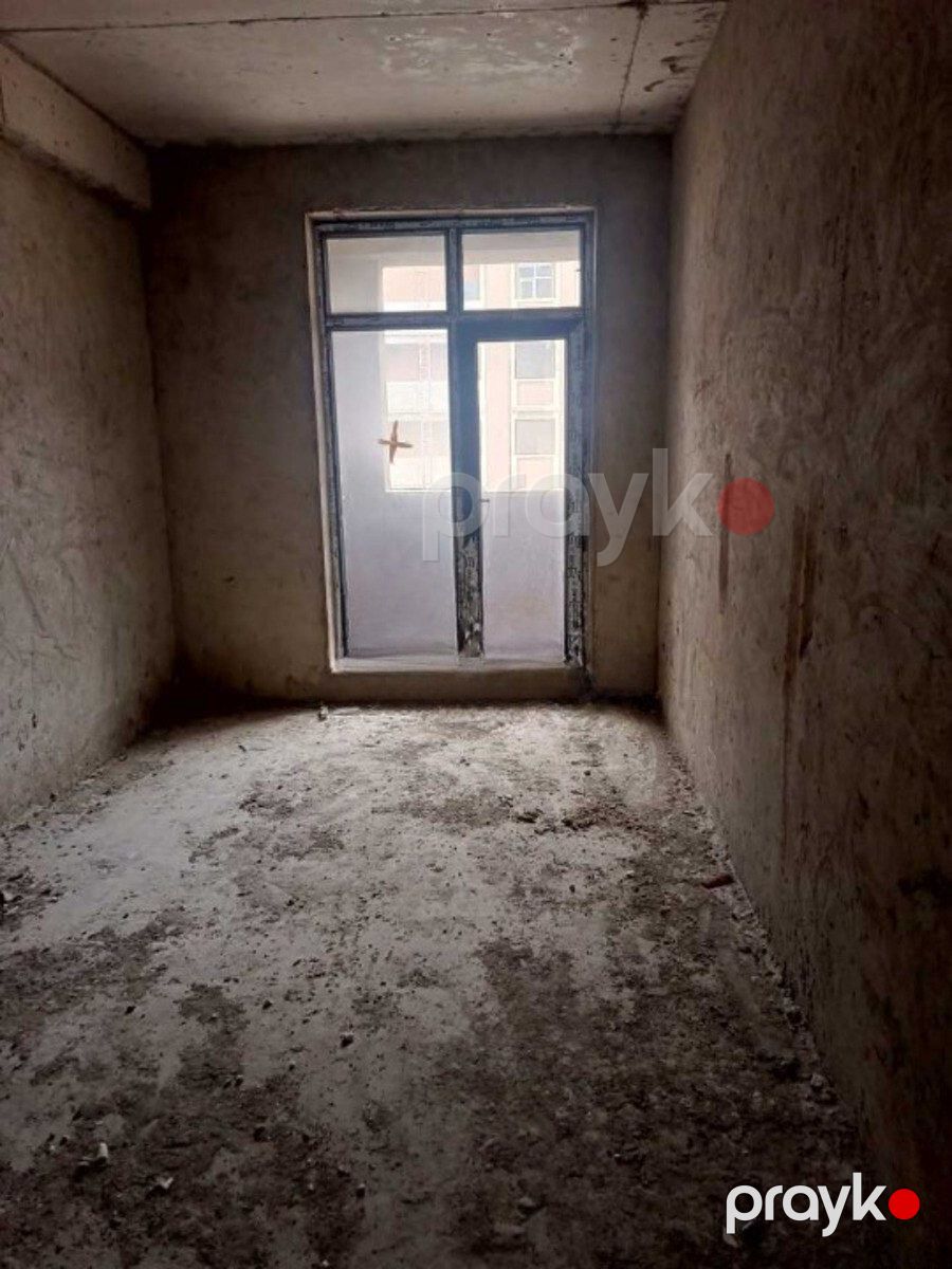 Satılır 2 otaqlı yeni tikili 62 m² — Mənzil, Bakı (4)