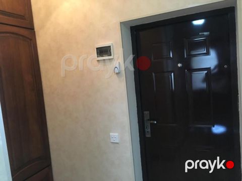İcarəyə verilir 2 otaqlı yeni tikili 65 m² — Bakı