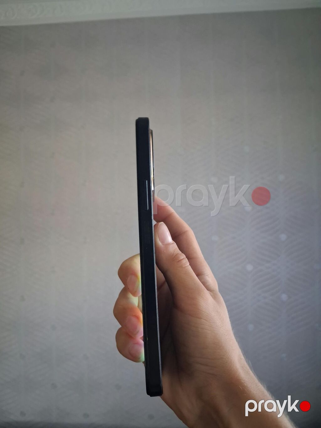 Honor X6b, 128 GB, rəng - Qara, İki sim kartlı — Honor, Bakı (3)
