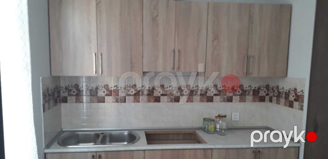 İcarəyə verilir 4 otaqlı köhnə tikili 100 m² — Mənzil, Bakı (2)