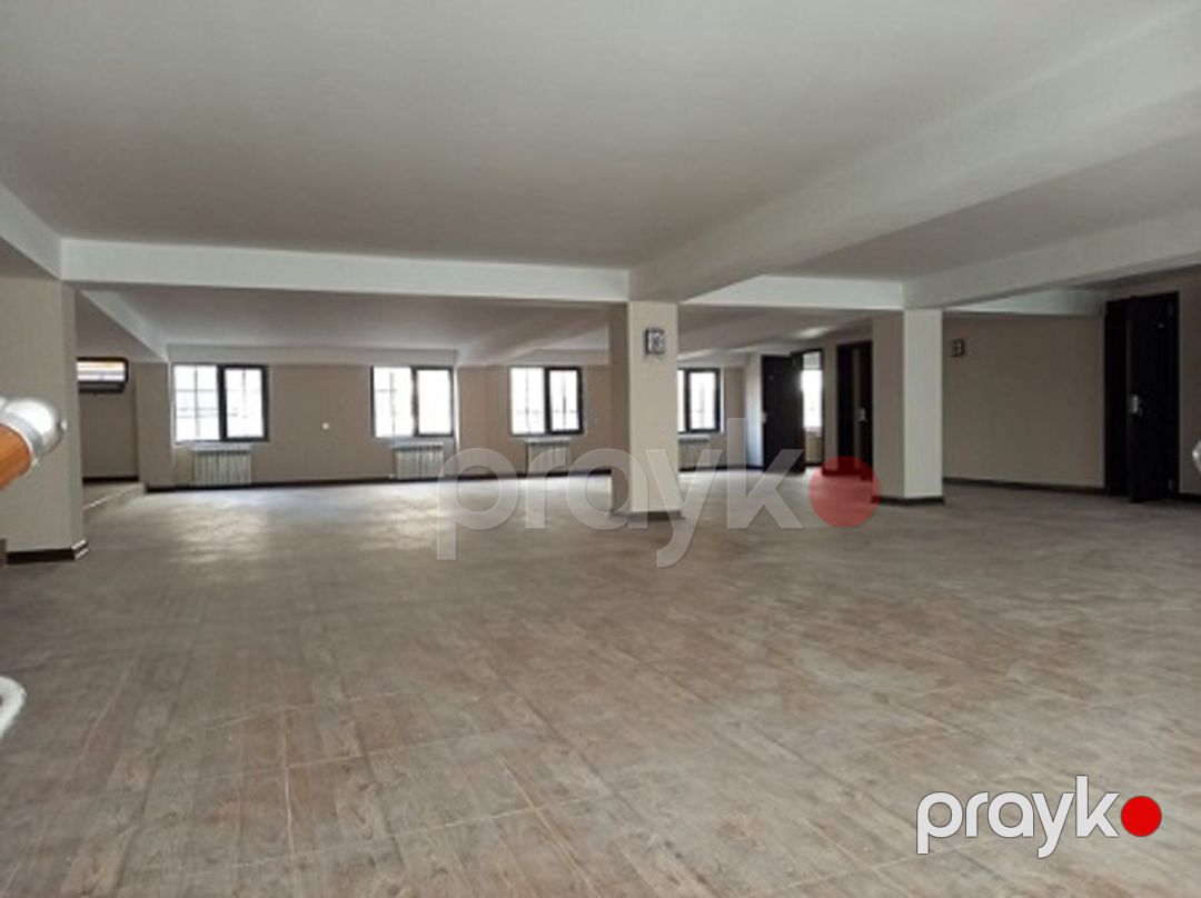 Satılır obyekt 435 m² — Əmlak, Bakı (5)