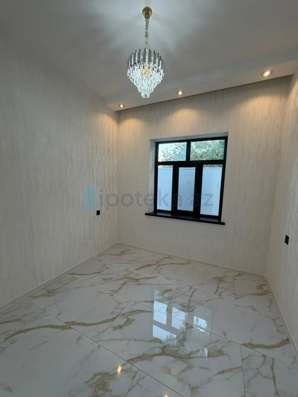 Satılır: 4 Otaq, Bağlar, Xəzər r., Şüvəlan q., 100.00 m² — Torpaq, Şüvəlan (6)