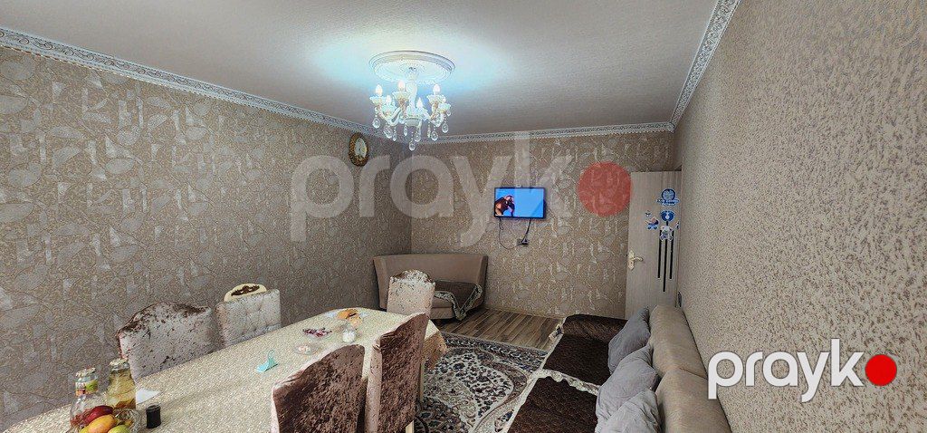 Həyət evi, Xudat r — Ev, villa, Xudat (10)