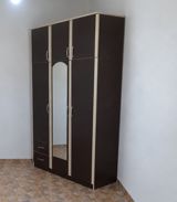 Az işlənib real aləcılara endirim olacaq — Bakılı Balası