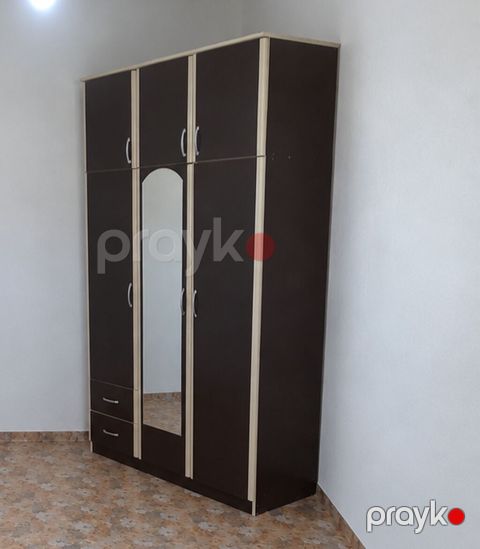 Az işlənib real aləcılara endirim olacaq — Mehdiabad