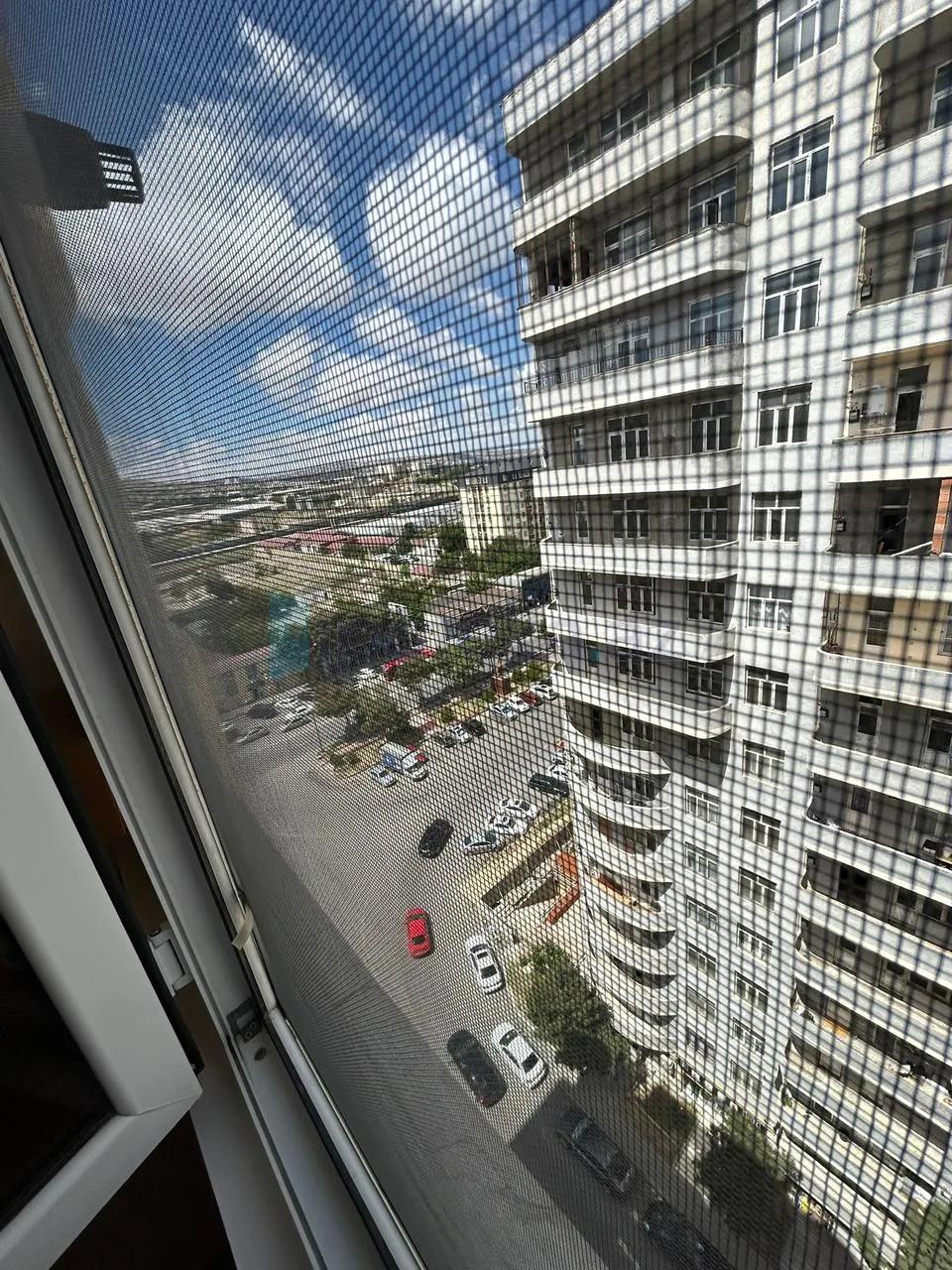 Satılır: 2 Otaq, Yeni tikili, 70.00 m² — Mənzil, Xırdalan (6)