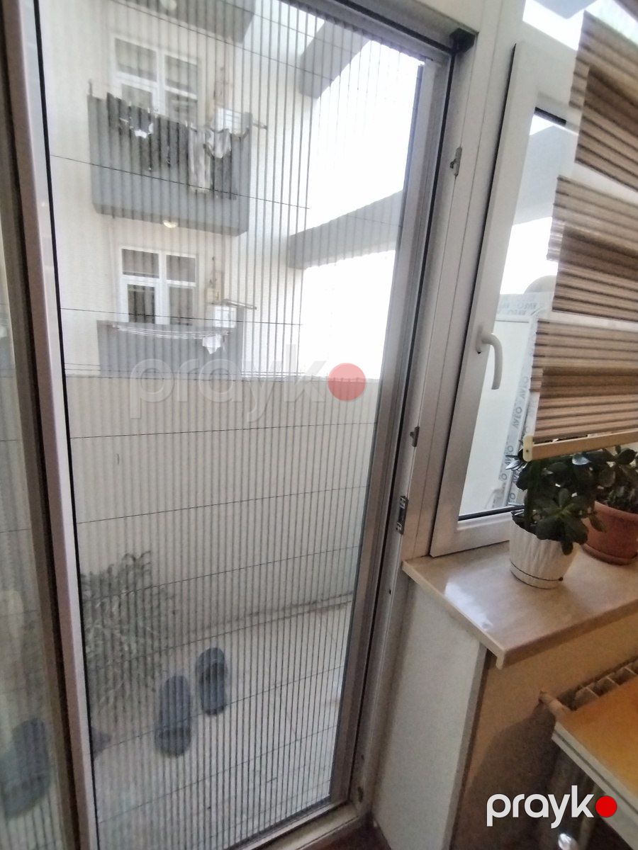 Satılır 3 otaqlı yeni tikili 70 m² — Mənzil, Bakı (11)