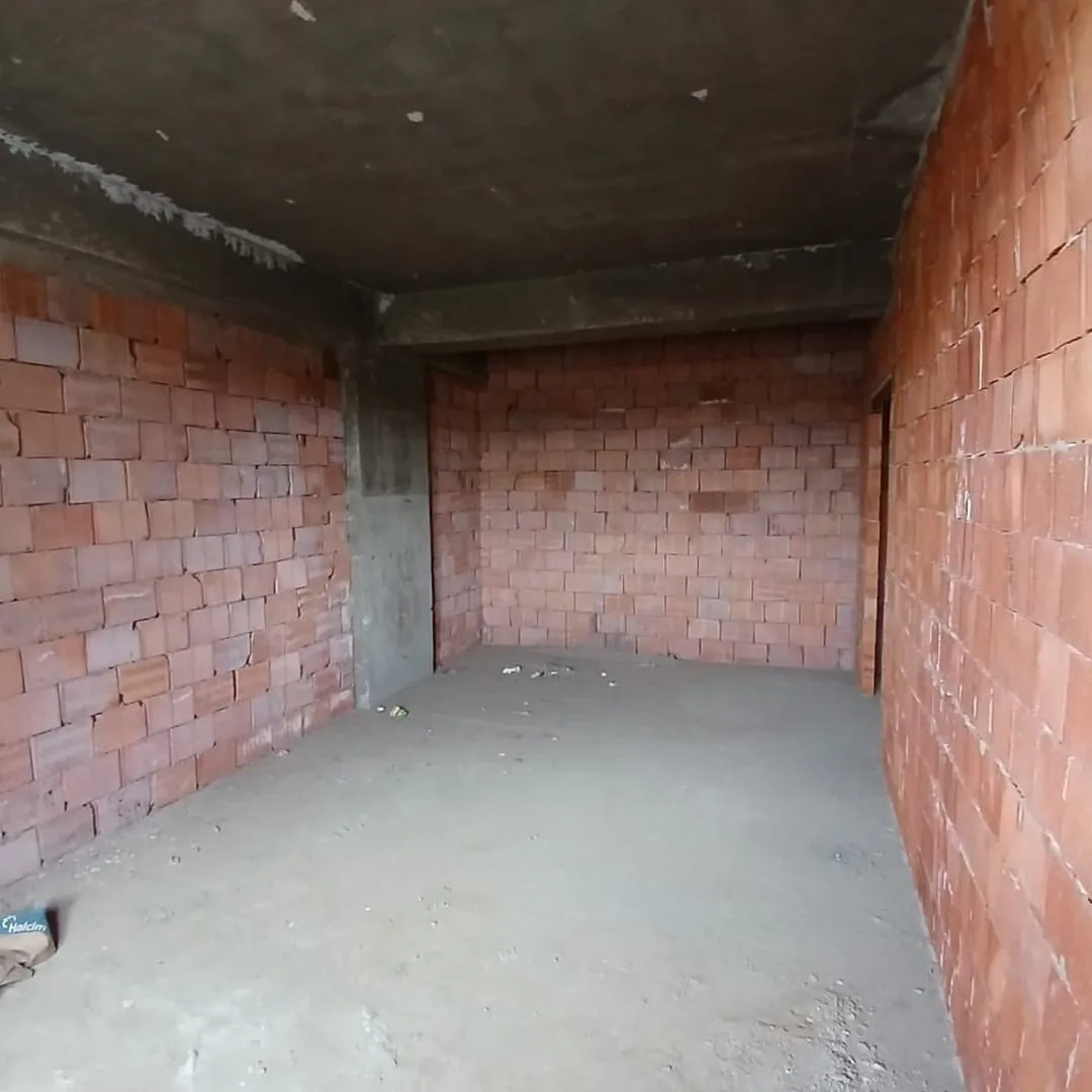 İnşaatçılar m.st, 3 otaqlı Yeni tikili satılır - 156 m², 9/19 mərtəbə — Mənzil, Bakı (6)
