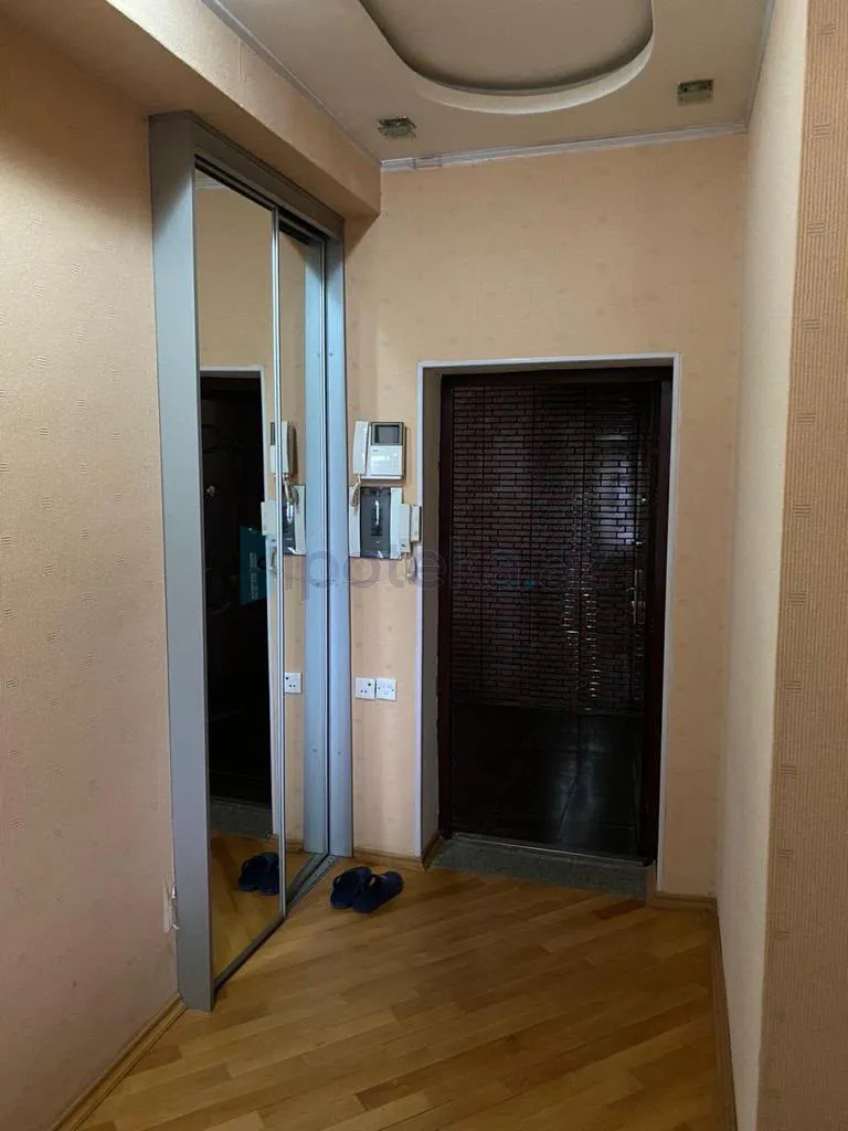Satılır: 2 Otaq, Yeni tikili, Nərimanov r., 64.00 m² — Mənzil, Bakı (7)