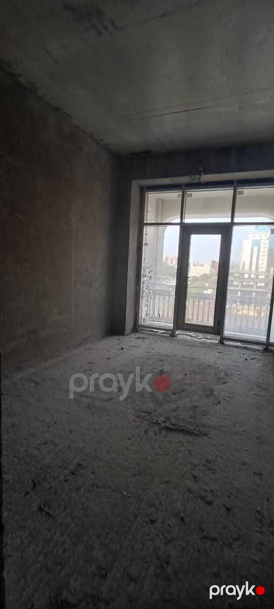 Satılır 4 otaqlı yeni tikili 246 m² — Mənzil, Bakı (11)