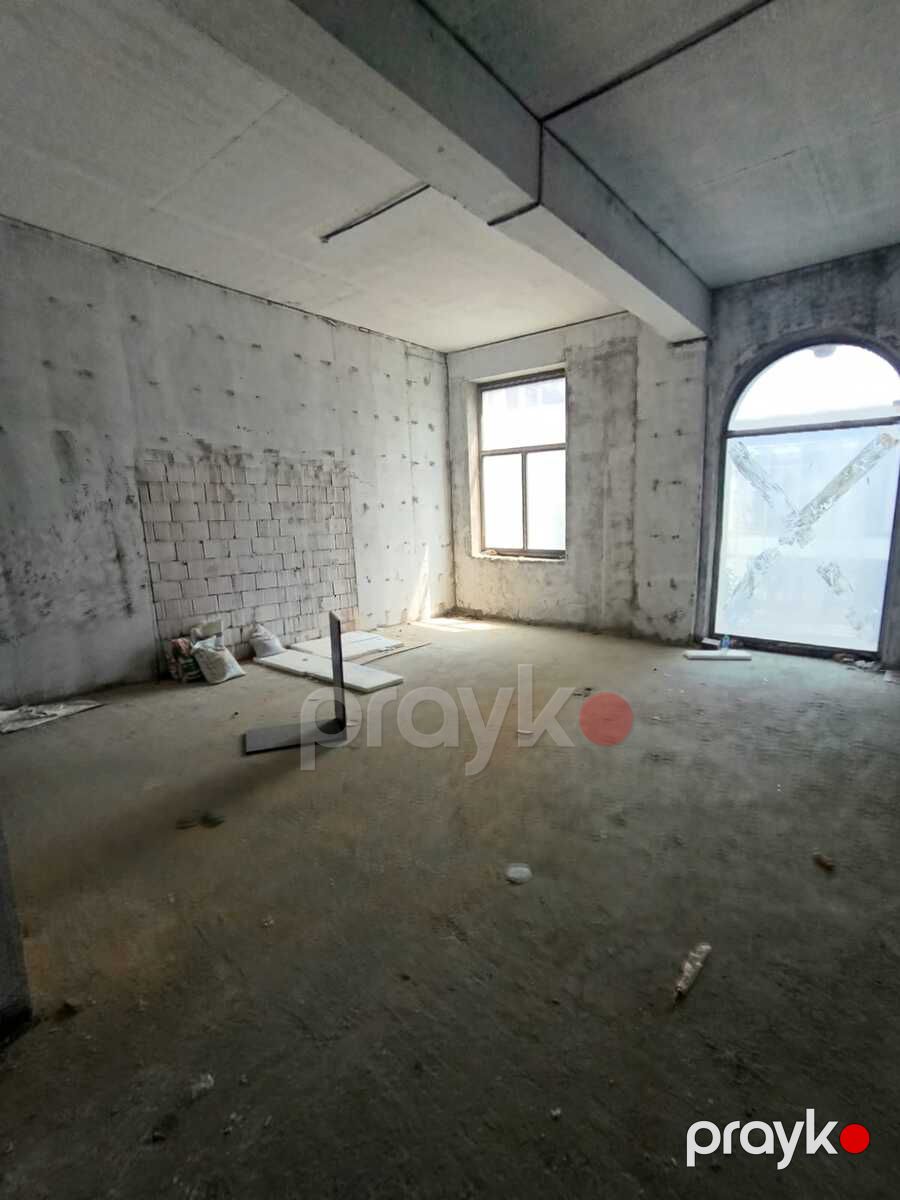 Satılır obyekt 240 m² — Əmlak, Bakı (2)