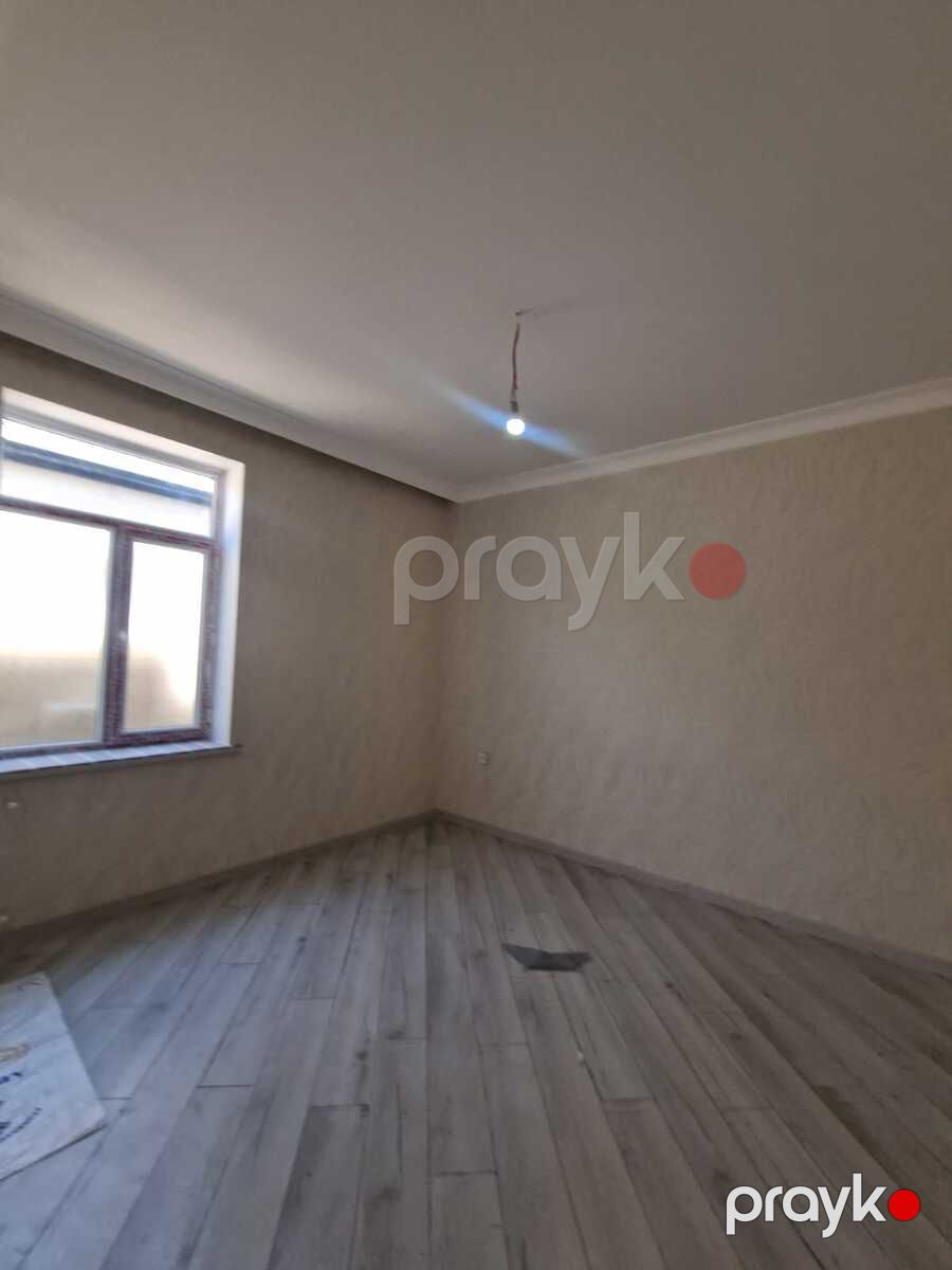Həyət evi, Məhəmmədli qəs — Ev, villa, Bakı (11)