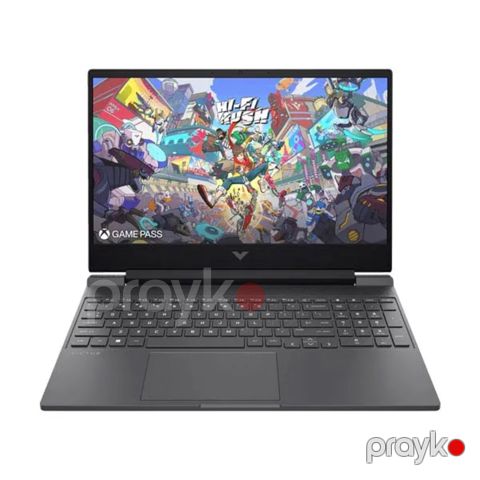 HP Victus Gaming Laptop 15-fb3075ci CW2U6EA — Bakı