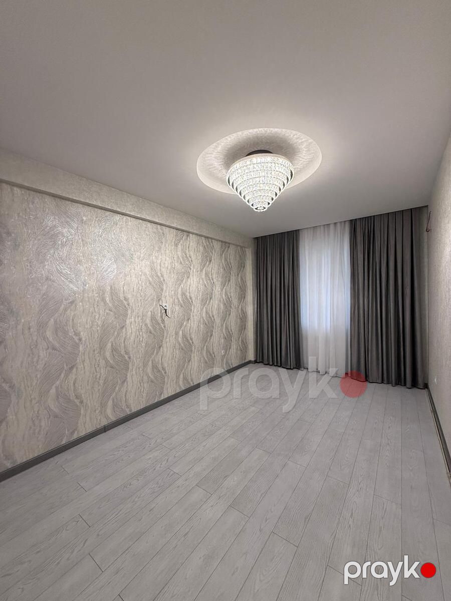 Satılır 2 otaqlı yeni tikili 68 m² — Mənzil, Bakı (6)