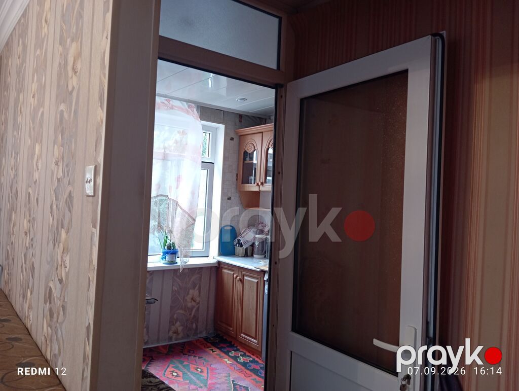 Əşiyalı satlır — Qonaq otağı üçün, Saray (5)